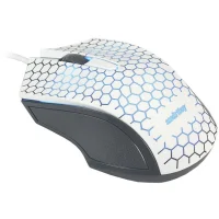 Мышь Smartbuy ONE 334 (SBM-334-W) фото 4